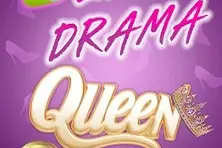 En Mode Drama Queen - Théâtre la Comédie de Lille, Lille