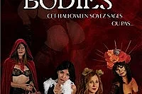 Bodies
