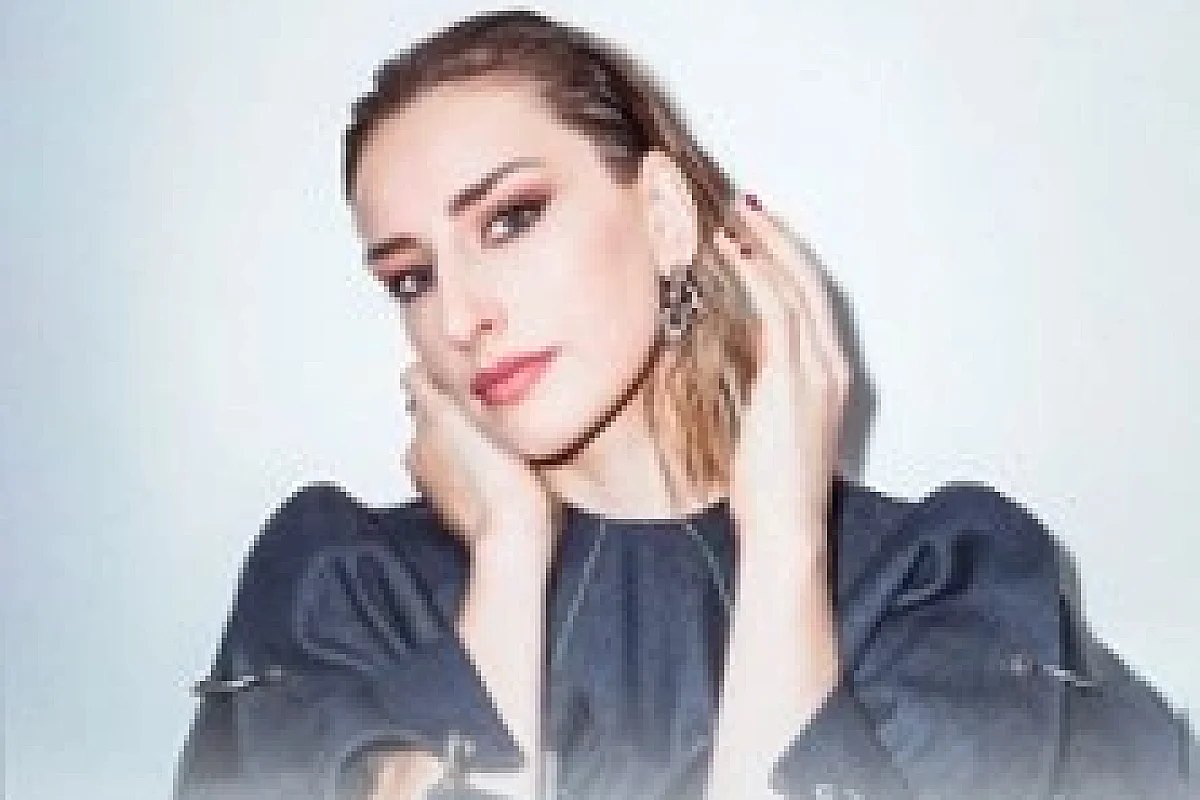 Philippine Lavrey - Tournée