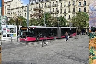 Balade à l'Estaque avec Marie : son charme, ses peintres, son histoire, 