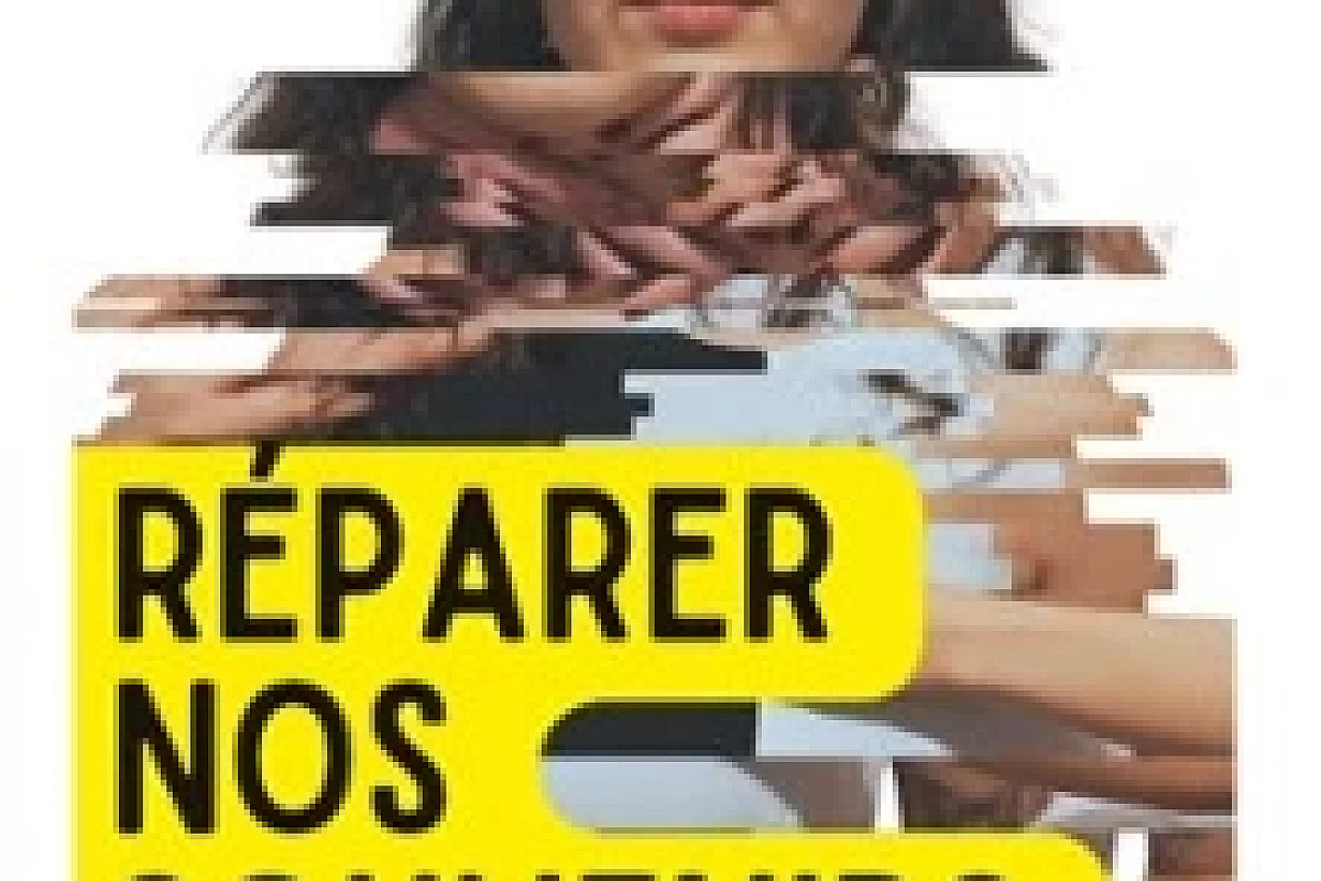 Réparer nos Souvenirs