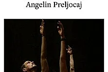 Soulèvement Ballet Preljocaj, Angelin Preljocaj