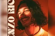 Enzo Ricci