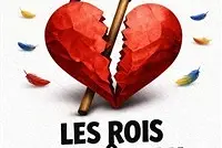 Les rois du râteau