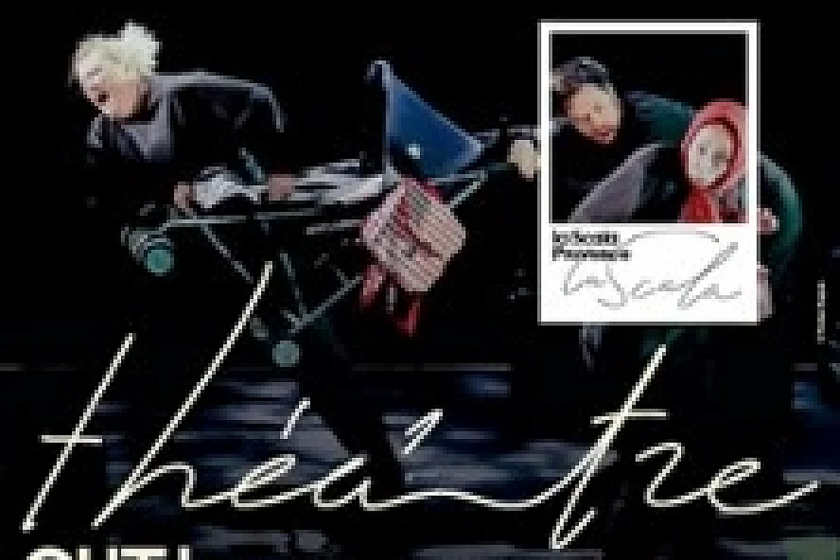 Cut ! Des Histoires et des Vies - La Scala, Avignon