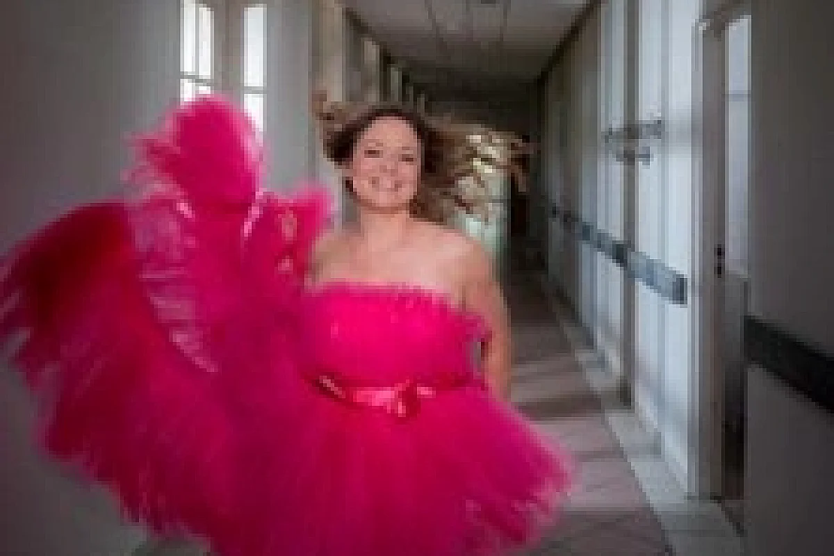 Constance - Inconstance - Tournée