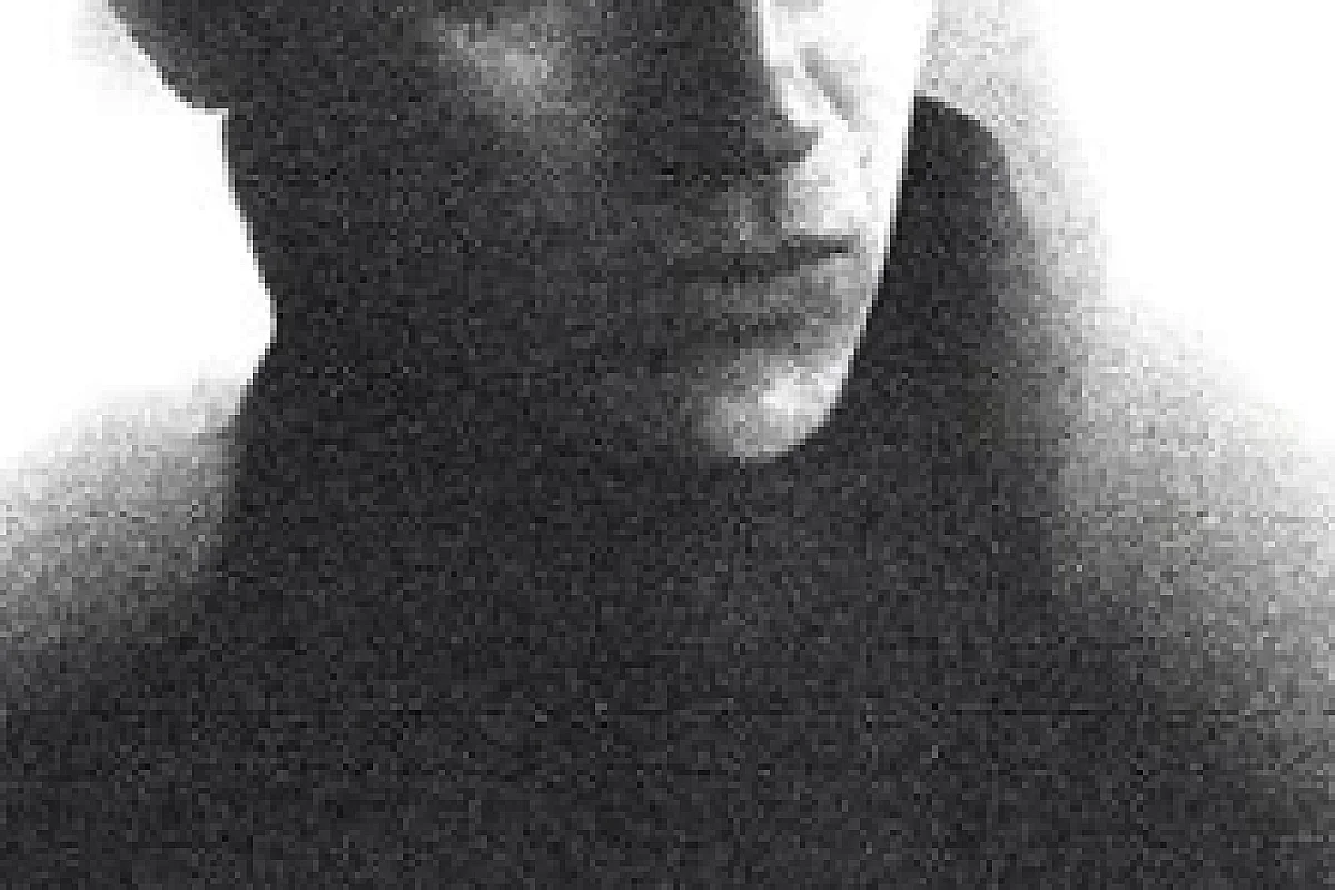 Jazzy Bazz - Tournée