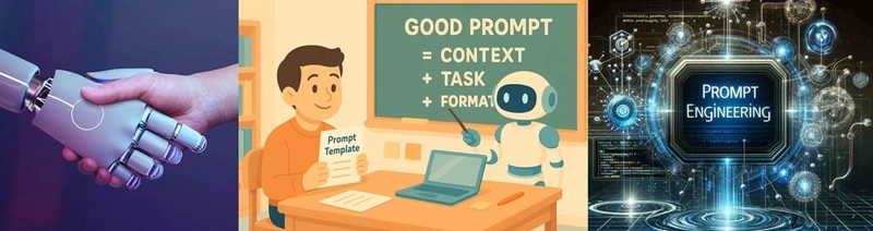 Atelier de Christian Couderc "L'intelligence artificielle 3ème partie" : 