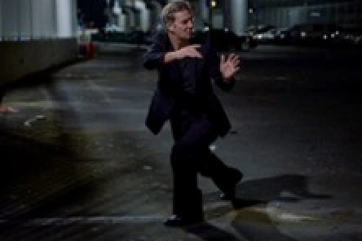 Bertrand Belin, Tournée