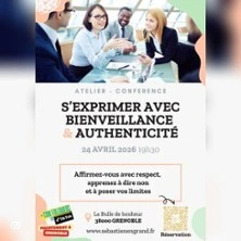 Développer son assertivité