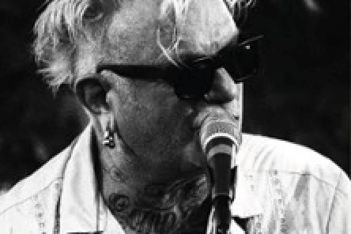 Sanseverino - Shuffle Enterprise