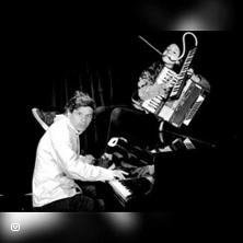 Spectacle inclassable !