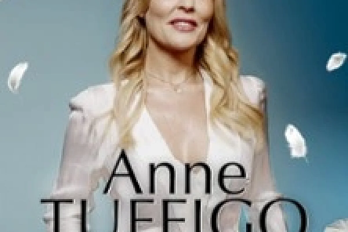 Anne Tuffigo - Les Signes de l'Au-delà, Tournée