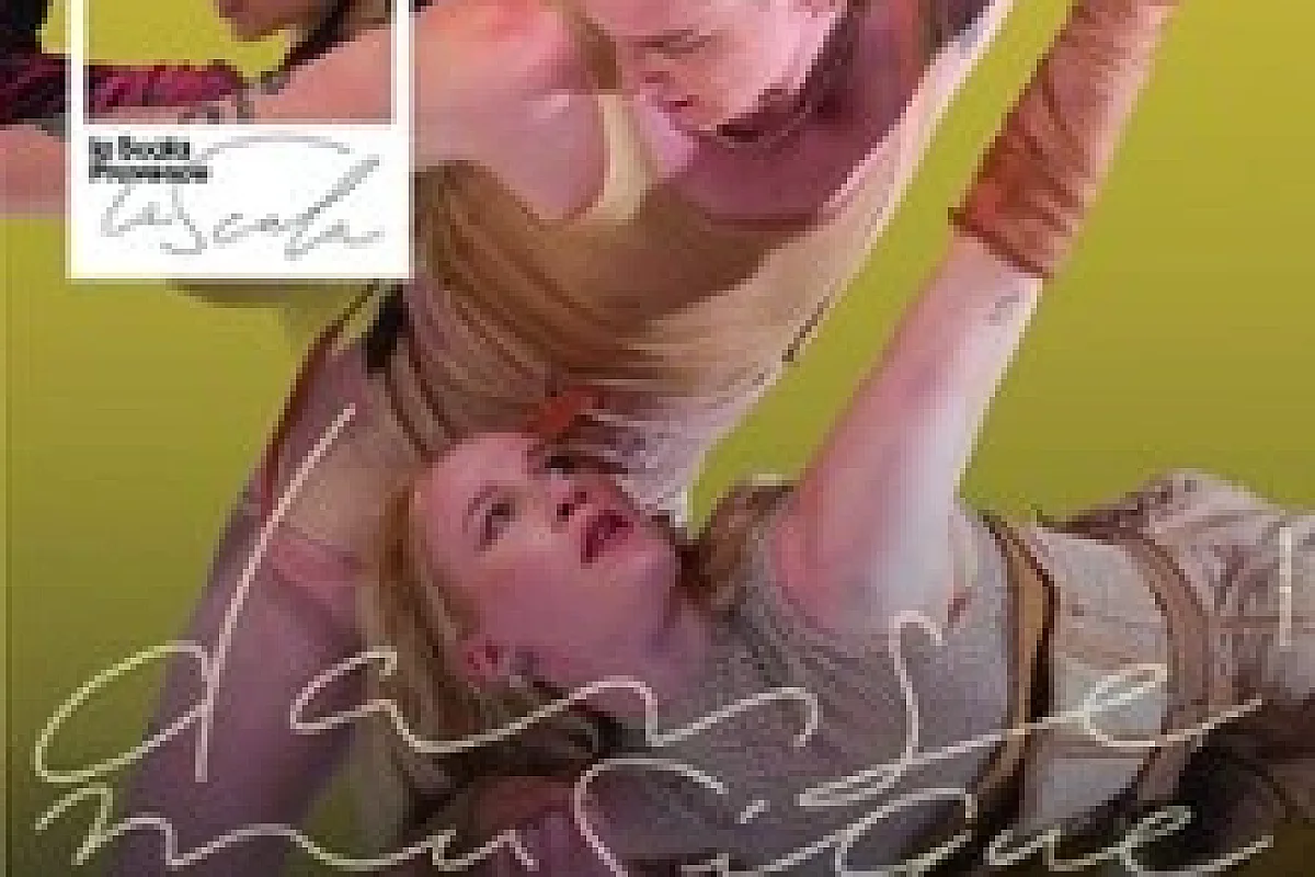 Juliette et Roméo - La Scala Provence, Avignon