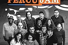 Percujam