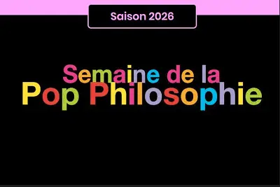 Le subtil plaisir de ne pas tout voir
