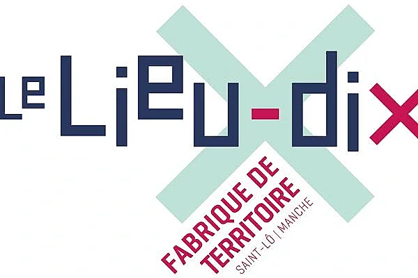 Atelier > Fabrication de pâte à modeler