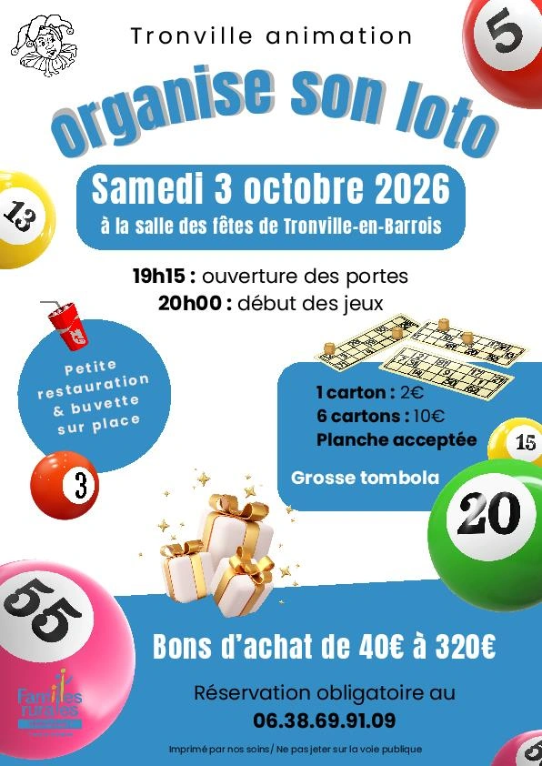 Loto