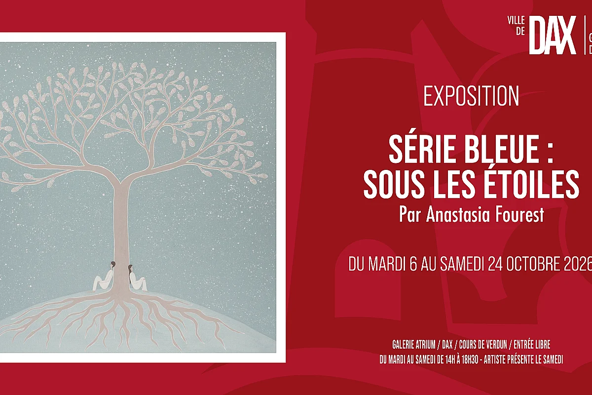 Exposition