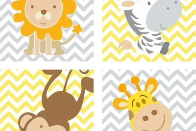 Bébés croque-livres
