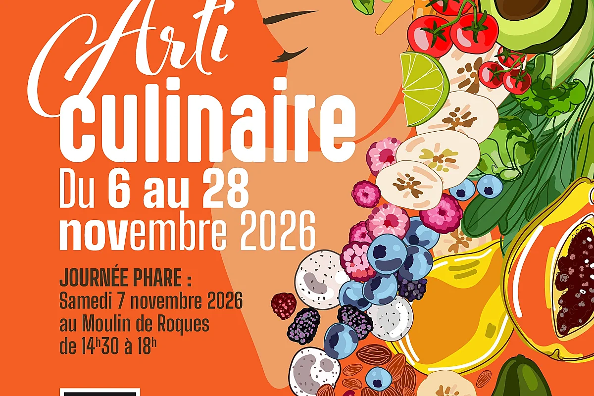 PROJET ARTICULINAIRE – ENTENTE ARTICULE