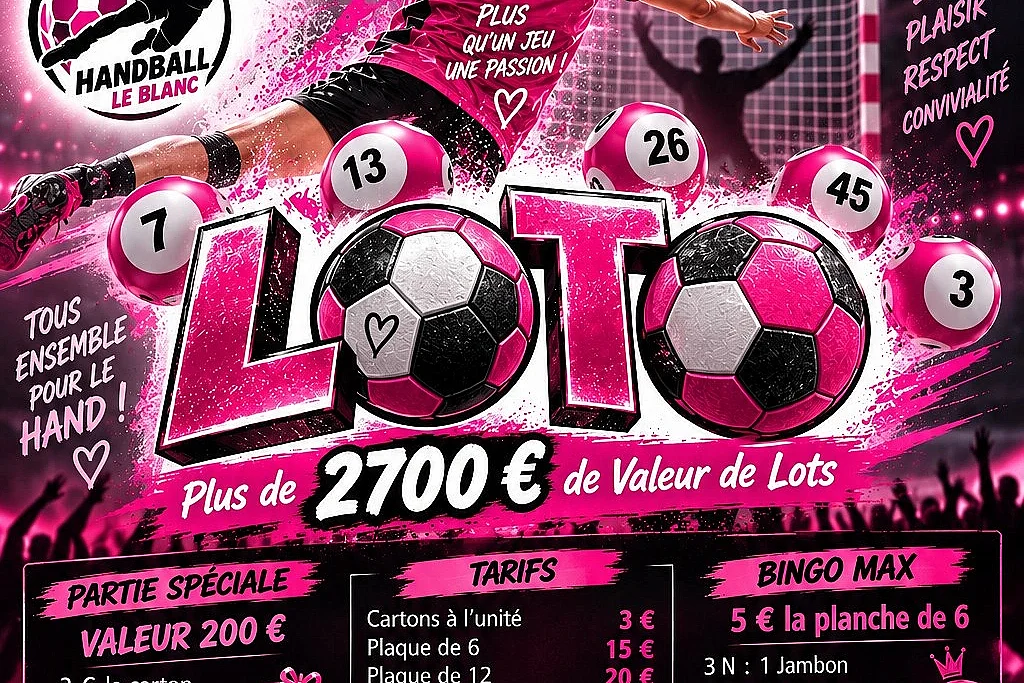 Loto
