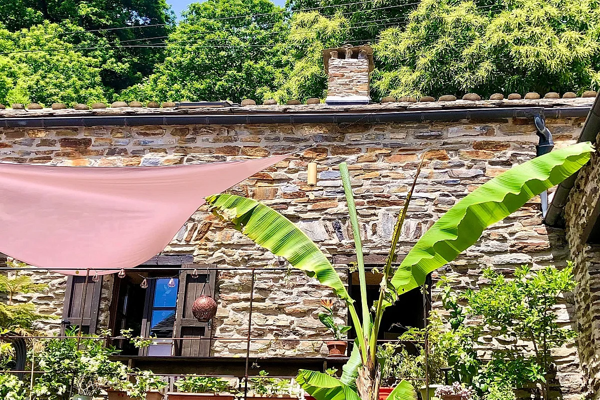 ATELIER À LA DÉCOUVERTE DES MUDRĀS