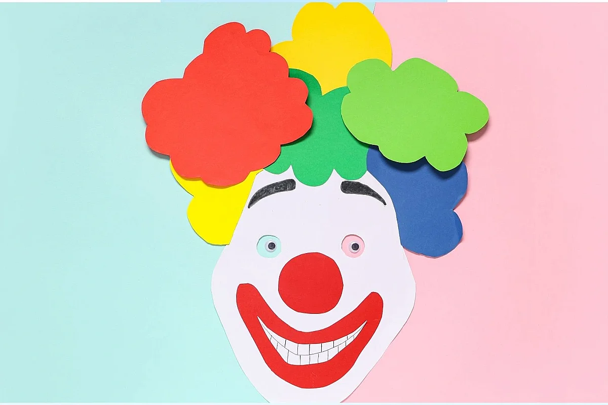 Stage : Clown et émotion