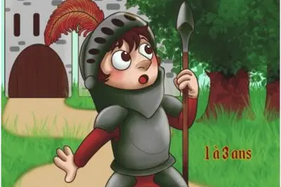 Perceval