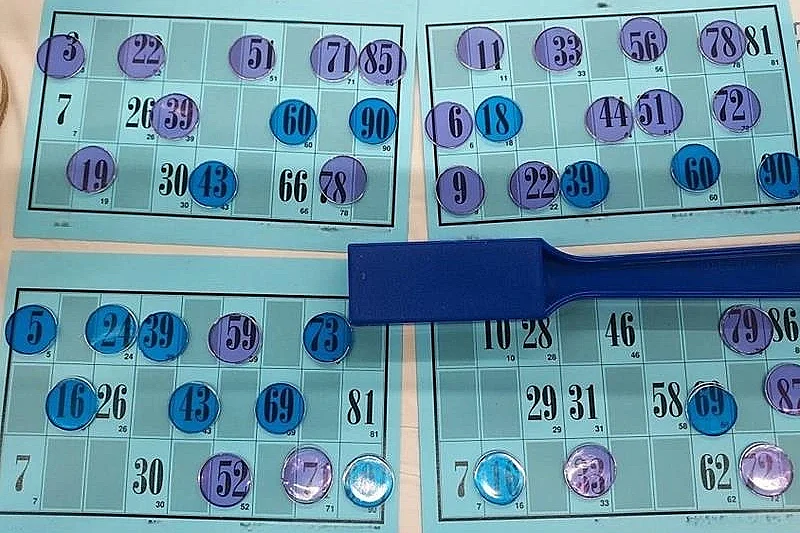 Grand loto