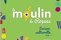 SAMEDI DÉCOUVERTE : PEINTURES ET EMPREINTES VÉGÉTALES