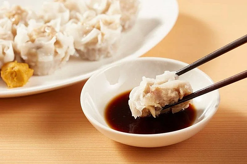 Atelier culinaire : épices et condiments
