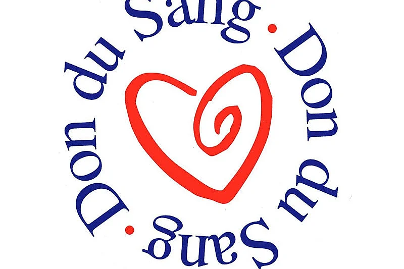 Don du sang