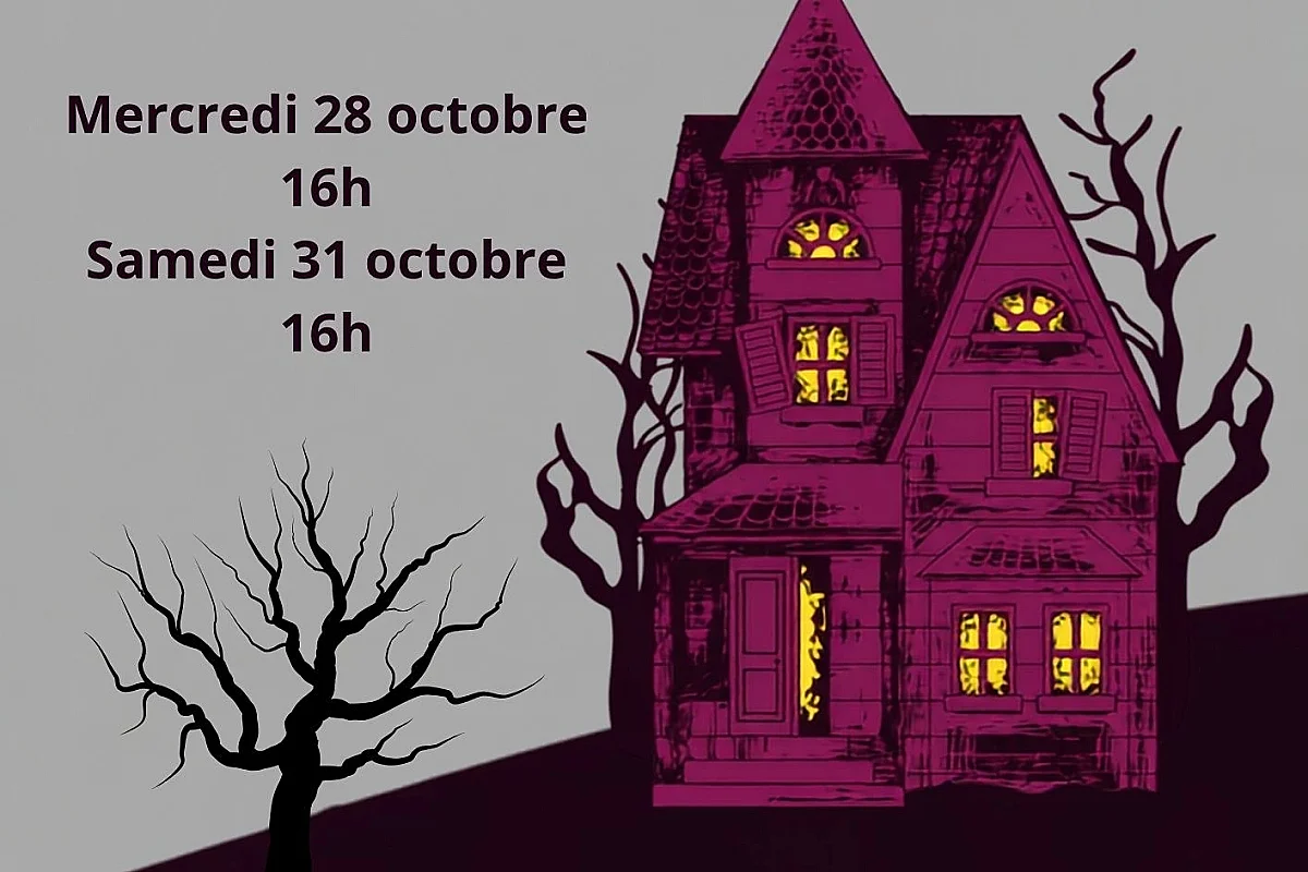 Jeux de rôle 8 à 12 ans
