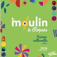 SAMEDI DÉCOUVERTE : ET SI ON APPRENAIT À BIEN MANGER ?