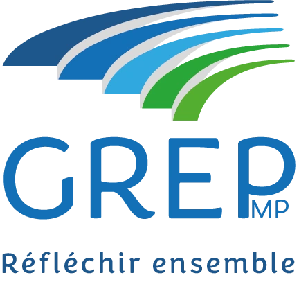 GREP-COMMINGES CONFÉRENCE : PRISONS FRANÇAISES : VOIE DE LA RÉINSERTION OU ÉCOLE DE LA RÉCIDIVE ?