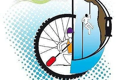 Stage vacances sports et loisirs (8-12 ans)