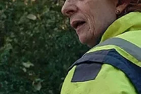 Qu'est-ce qu'on va penser de nous ?