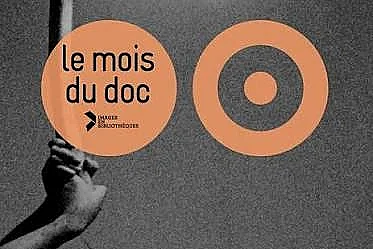 Contre-Courant