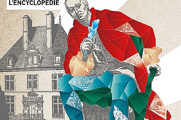 Atelier Jeune Public - Fabrique et décore ton couteau en carton