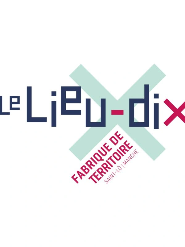 Atelier > Venez imaginer les lieux de vie de demain !