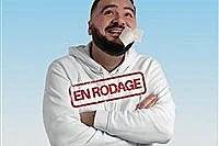 Franck Polo dans Non censuré