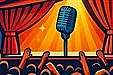 Impro Late Show