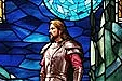 Chevalier
