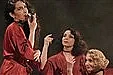Revue et corrigée