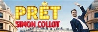 Simon Collot dans Prêt
