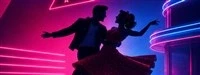 Shake it, America ! Le musical