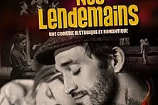 Nos Lendemains - Tournée