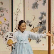 Le Dit de Chunhyang, Epouse Fidèle