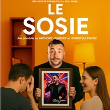 Le Sosie